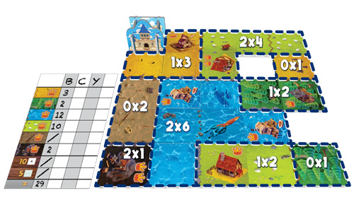 kingdomino-HOWTO3