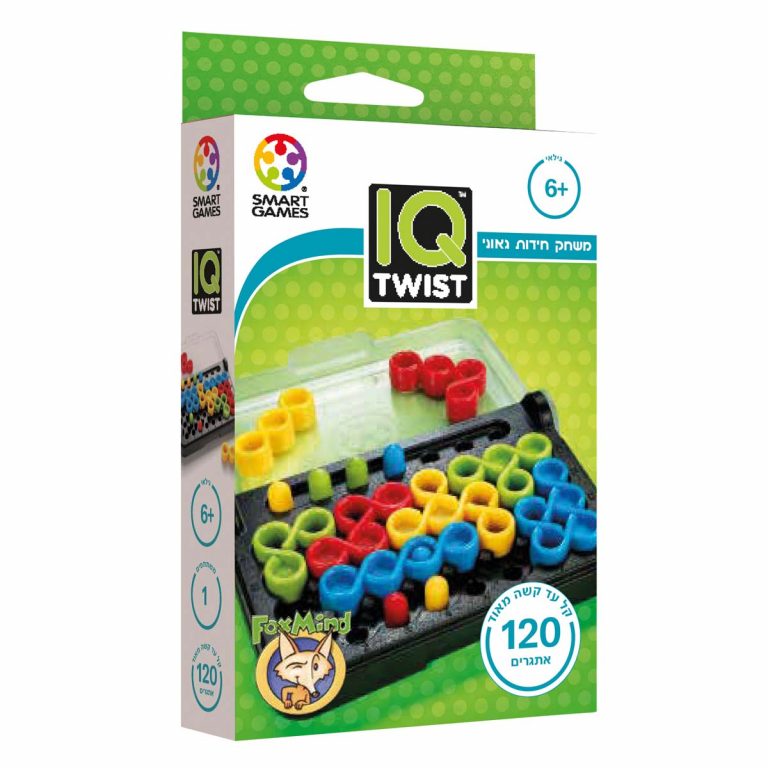 IQ-twist2
