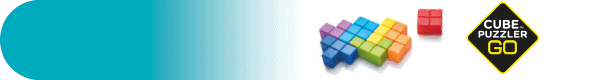 cube-puzzler-go