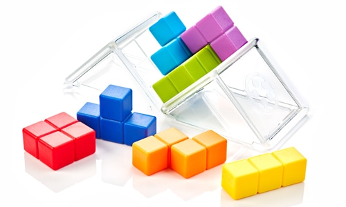 cube-puzzler-go01