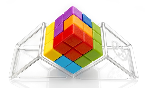 cube-puzzler-go02
