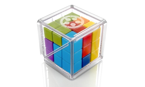 cube-puzzler-go03
