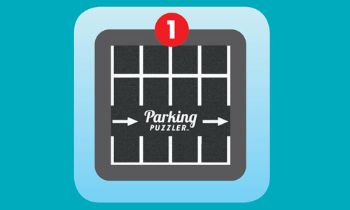 parking-puzzler01