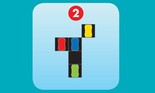 parking-puzzler02
