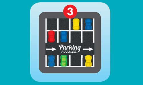 parking-puzzler03