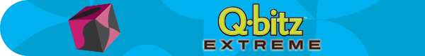 Q-bitz אקסטרים
