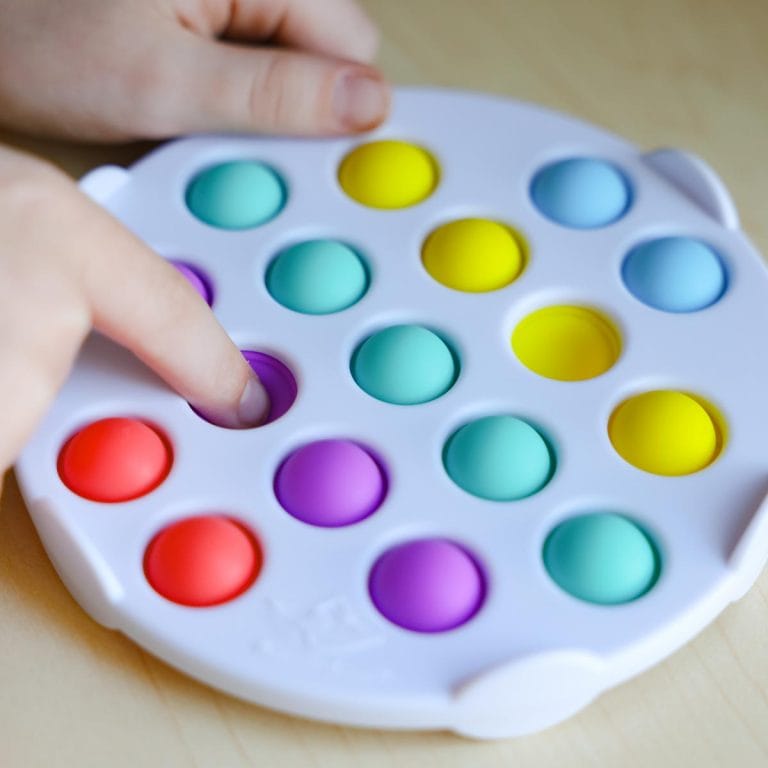 אחרון מפסיד קולוריו
