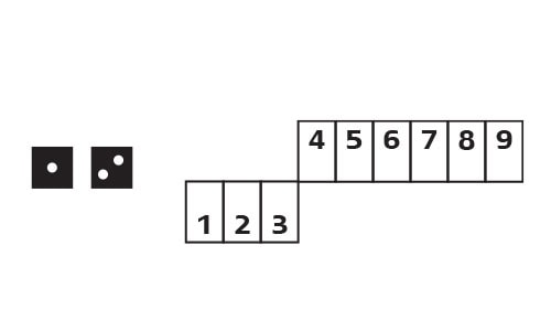 TACTICA-HOWTO-2