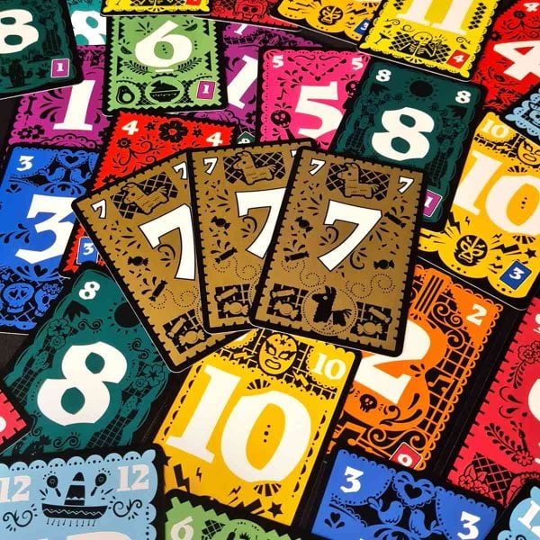 ⁦טריו⁩ – תמונה ⁦2⁩