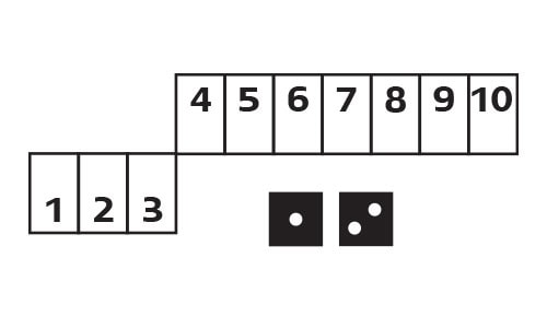 TACTICA-HOWTO-2