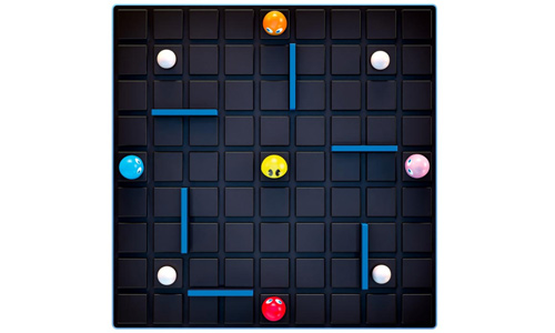 quoridor-pacman-howto1