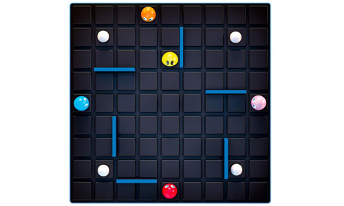 quoridor-pacman-howto2