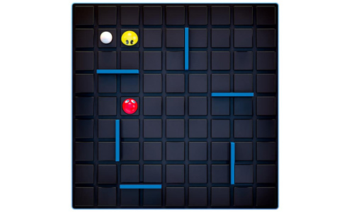 quoridor-pacman-howto3