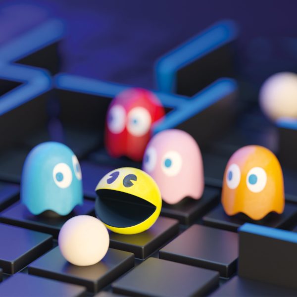 ⁦המבוך PAC-MAN⁩ – תמונה ⁦4⁩