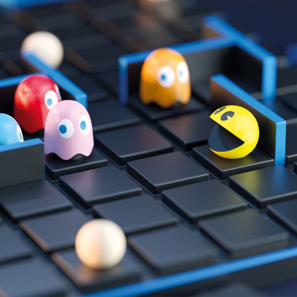 ⁦המבוך PAC-MAN⁩ – תמונה ⁦3⁩