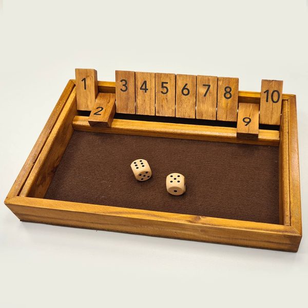 ⁦טקטיקה מיני⁩ – תמונה ⁦4⁩