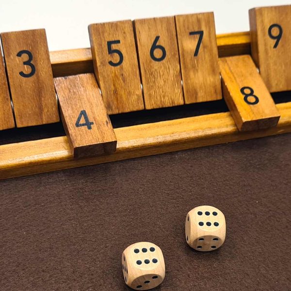 ⁦טקטיקה מיני⁩ – תמונה ⁦6⁩