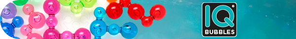 IQ-BUBBLES-HEADER