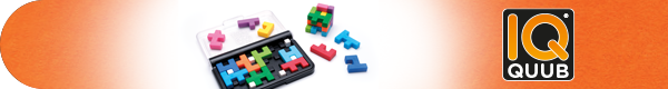 IQ-QUUB-HEADER