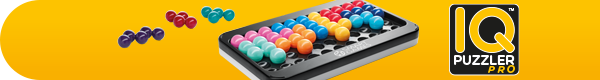 PUZZLER-PRO-XXL-HEADER